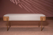 Aro Arco Bench