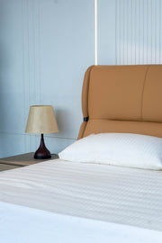 Aro Eterna Bed