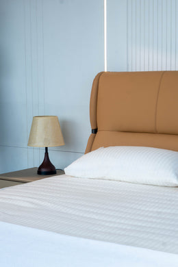 Aro Eterna Bed