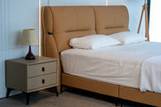 Aro Eterna Bed
