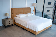 Aro Eterna Bed