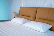 Aro Eterna Bed