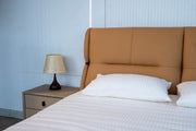 Aro Eterna Bed