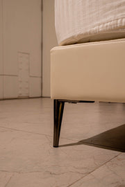 Aro Lucerne Bed