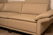 Aro Ivory Meridian