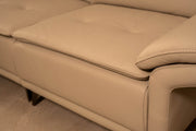 Aro Ivory Meridian