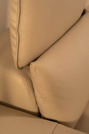 Aro Ivory Meridian