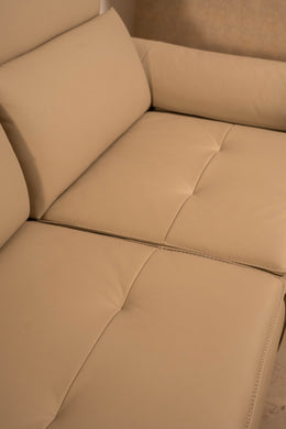 Aro Ivory Meridian