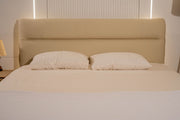 Aro Siena Bed
