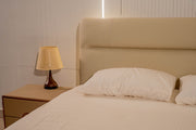 Aro Siena Bed