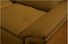 Aro Cappello Recline