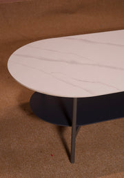 Aro Atelier Strata