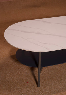 Aro Atelier Strata