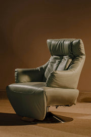 Aro Aegean Recliner