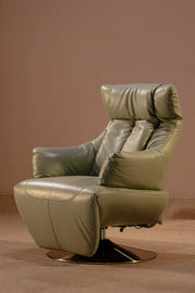 Aro Aegean Recliner