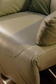 Aro Aegean Recliner