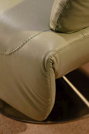 Aro Aegean Recliner