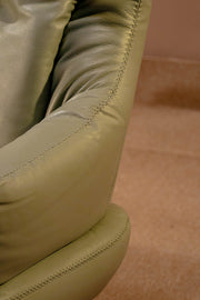 Aro Aegean Recliner