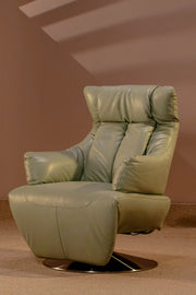 Aro Aegean Recliner
