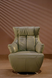 Aro Aegean Recliner