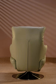 Aro Aegean Recliner