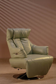 Aro Aegean Recliner