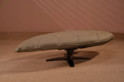 Aro Milano Recliner