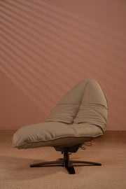 Aro Milano Recliner