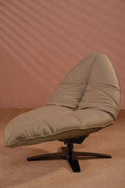 Aro Milano Recliner