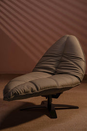 Aro Milano Recliner