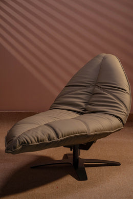 Aro Milano Recliner