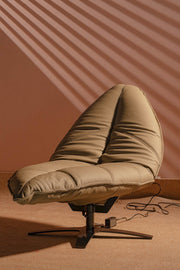 Aro Milano Recliner