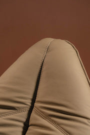 Aro Milano Recliner
