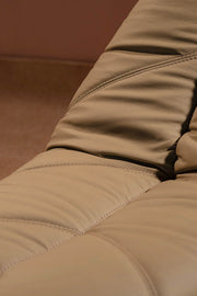 Aro Milano Recliner