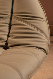 Aro Milano Recliner