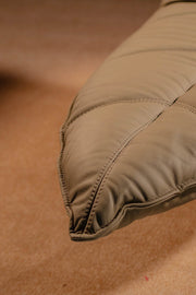 Aro Milano Recliner