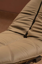 Aro Milano Recliner