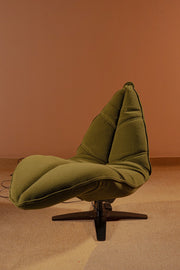 Aro Verdant Recliner