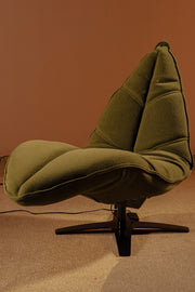 Aro Verdant Recliner