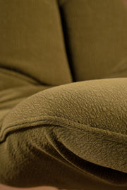 Aro Verdant Recliner