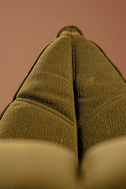 Aro Verdant Recliner
