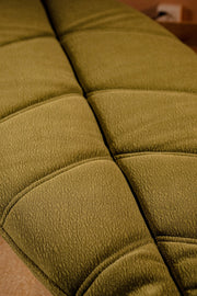 Aro Verdant Recliner
