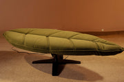 Aro Verdant Recliner