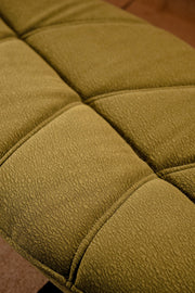 Aro Verdant Recliner