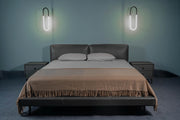 Aro Monaco Bed