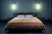 Aro Monaco Bed