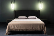 Aro Portofino Bed