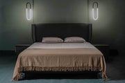 Aro Portofino Bed