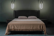 Aro Portofino Bed