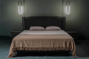 Aro Portofino Bed